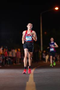 BIB: 0665
                            <button type="button" onclick="openModal(22804336)" class="btn btn-primary btn-sm float-right btn-popup" data-toggle="modal" data-target=".modal-high-quality">
                        <i class="fas fa-shopping-cart"></i> Add to Cart
                    </button>
                                            <button type="button" onclick="isThisMe(22804336, true)" class="btn btn-success btn-sm float-right btn-popup btn-isme hidden" data-toggle="tooltip" data-placement="bottom" title="นี่คือรูปของคุณใช่ไหม คลิกที่นี่เพื่อเอาเข้าอัลบั้ม">
                        <i class="fas fa-plus"></i> Add to album
                    </button>
                    <button type="button" onclick="isThisMe(22804336, false)" class="btn btn-warning btn-sm float-right btn-popup btn-isnotme hidden">
                        <i class="fas fa-ban"></i> Remove from album
                    </button>